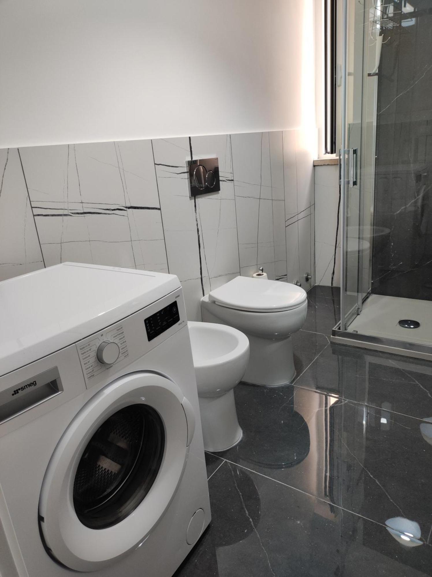 Oniria Suite - 100 Mt Dal Mare Terracina Exterior foto
