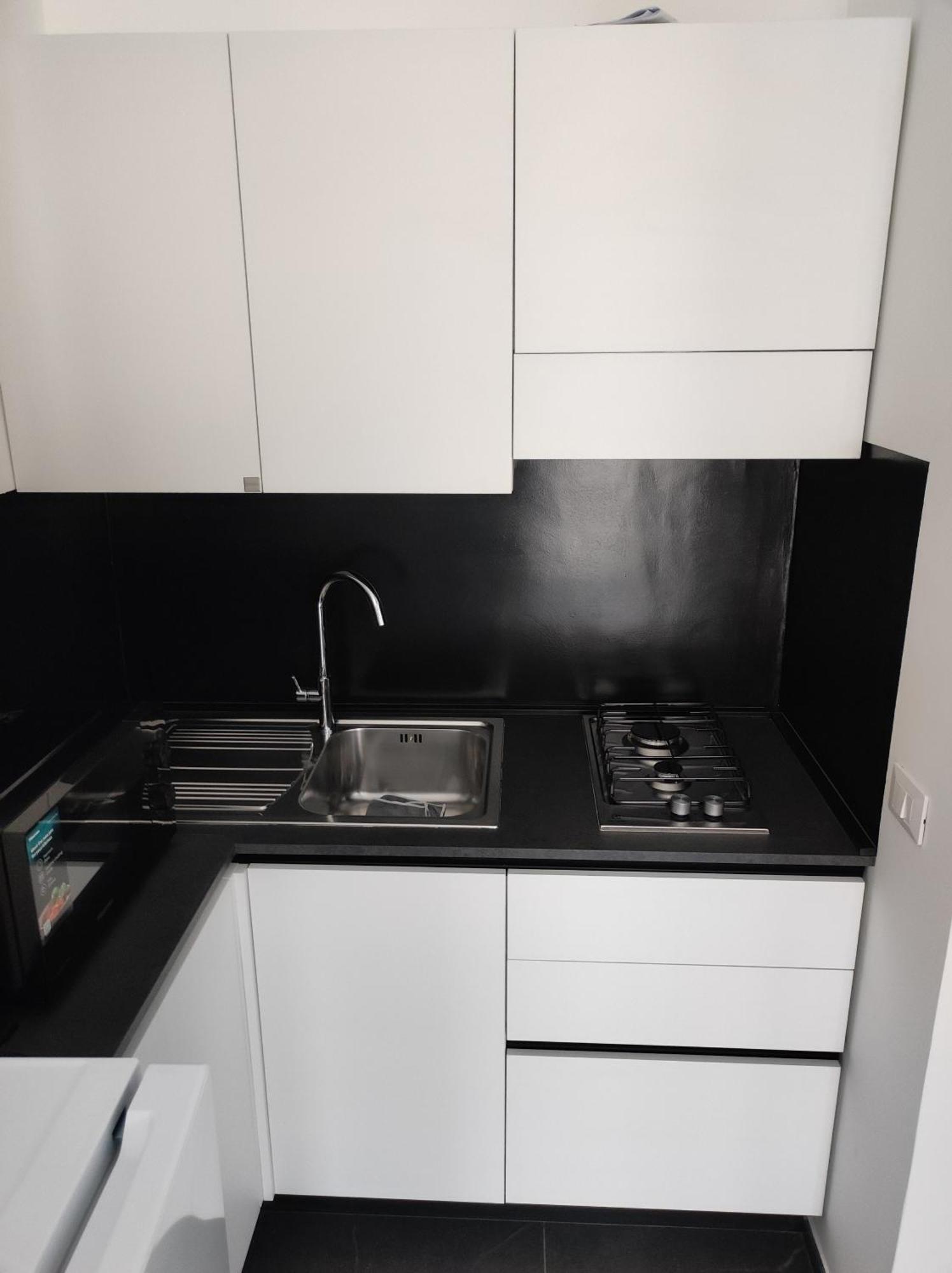 Oniria Suite - 100 Mt Dal Mare Terracina Exterior foto