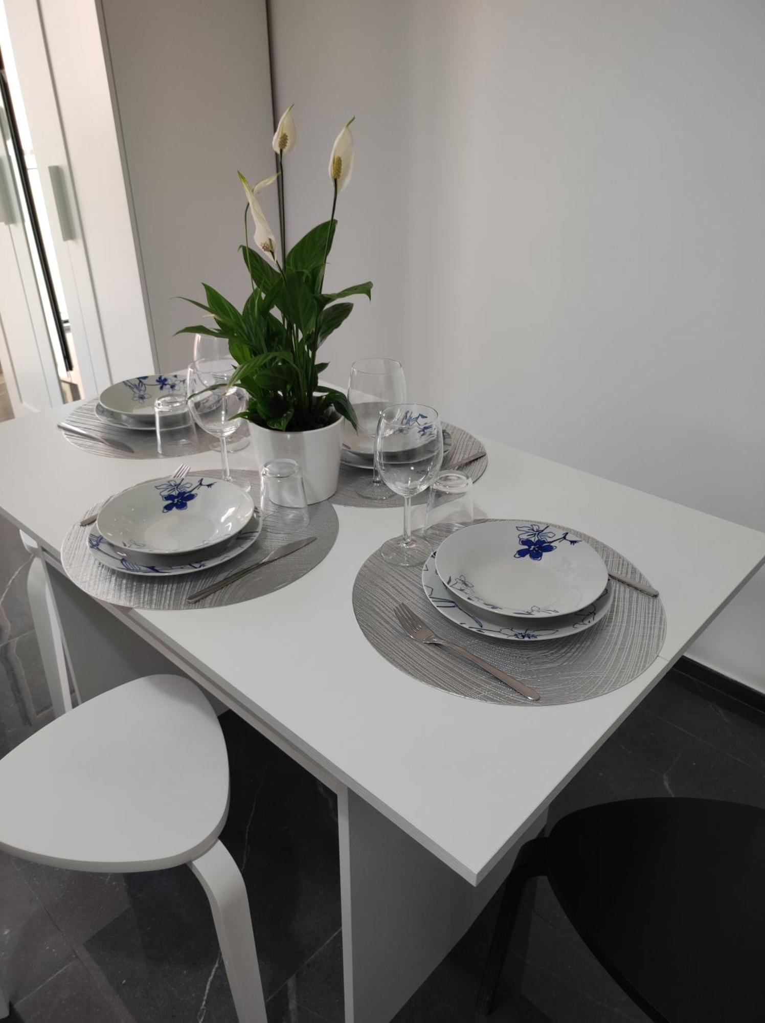 Oniria Suite - 100 Mt Dal Mare Terracina Exterior foto